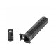 Глушитель QD Silencer M4-M16 MP184 [East Crane]